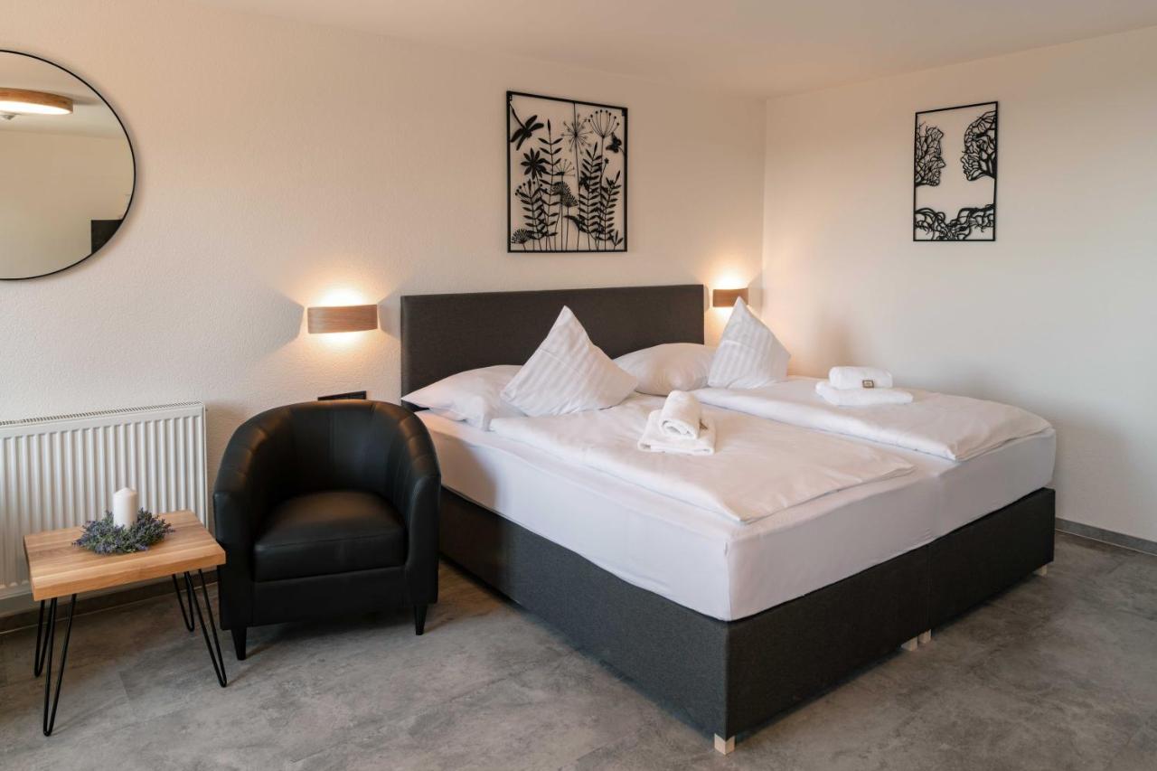 Wellness Aparthotel Martinak Górna Beczwa Zewnętrze zdjęcie